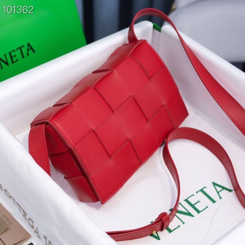 Bottega Veneta Satchel Bags